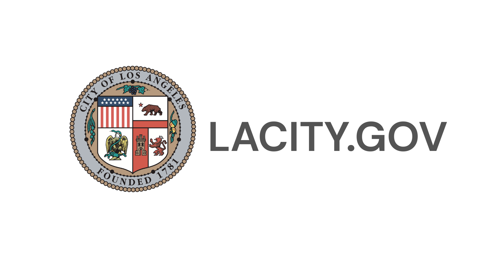 LAcity.gov Web Traffic Analysis