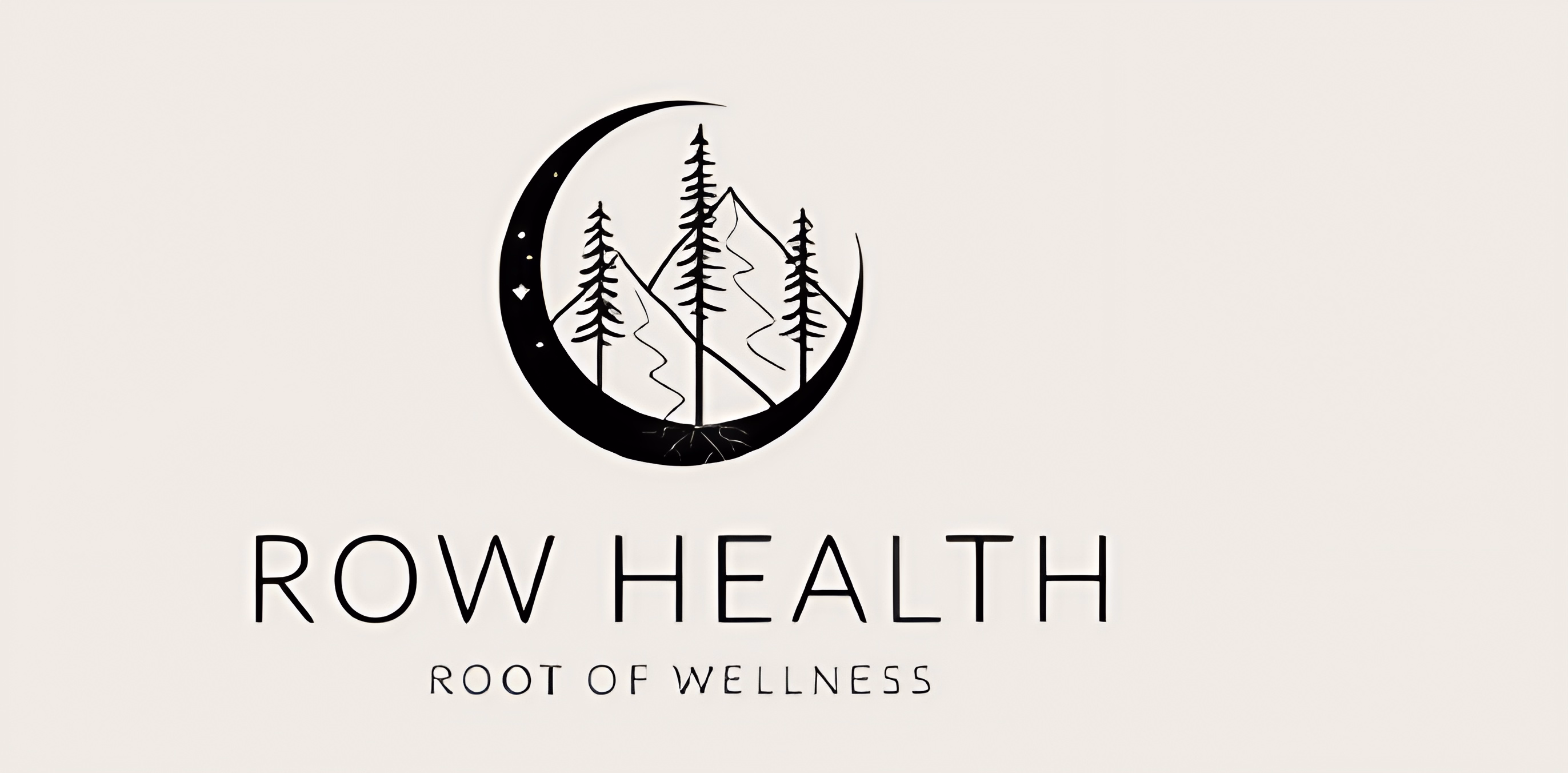 row_health